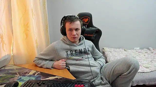 iliaskrislove webcam