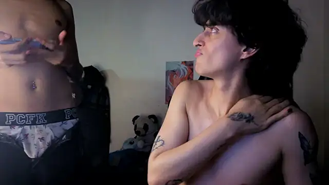 angelitofemboy webcam