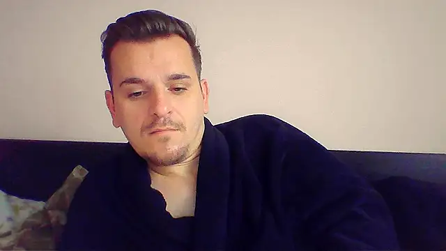 Huge_cock22cm webcam