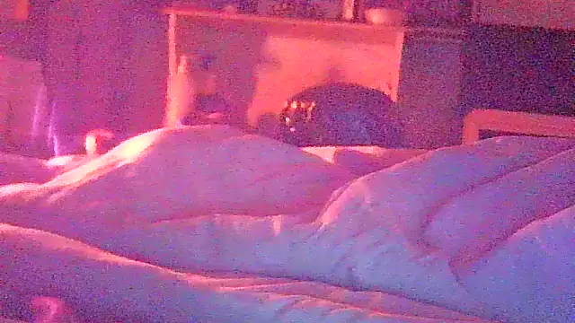 3ROTIC_3XOTiC_FIR3 webcam