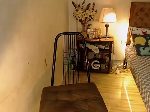 playtimesussy69 webcam