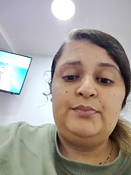 Miss_balloonsmila webcam