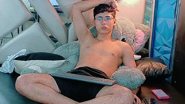 jacobs_shelby webcam