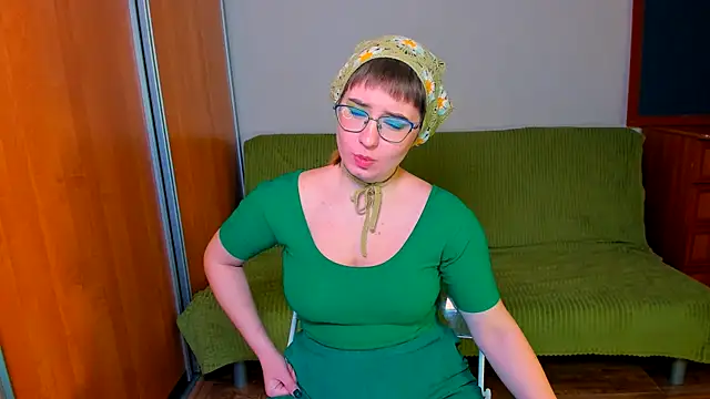 just_fucked777 webcam