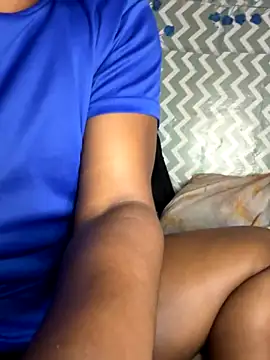 chocolatito-ho webcam