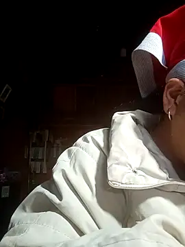 MinaYangon502 webcam