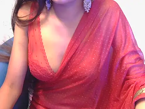Shinykrisha