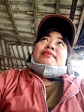 Rose-rose1234 webcam