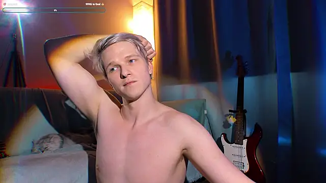 Breston_Sweet webcam