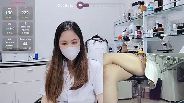 Kathylove_2023 webcam