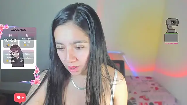 litle_mily_ webcam