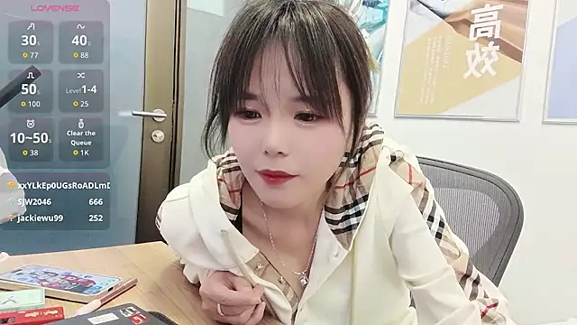 kkmm168 (F milf) - 未经他人苦，莫劝他人善。你若经我苦，未必有我善