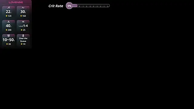 Hot_ToyBoy6974 webcam