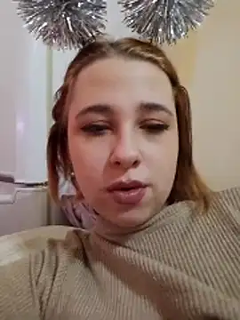 Gussie_Bridie webcam