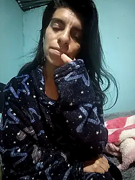 Ariell_Kieran webcam