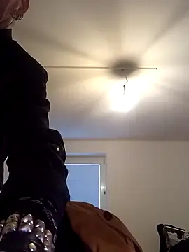 Premium-Jogurt webcam