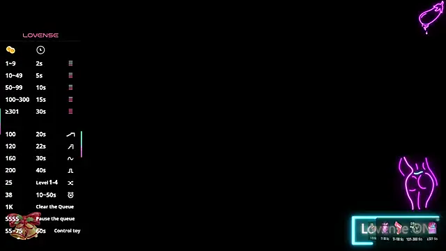 shantal_chocolet webcam