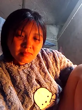 SSexykute3456 webcam