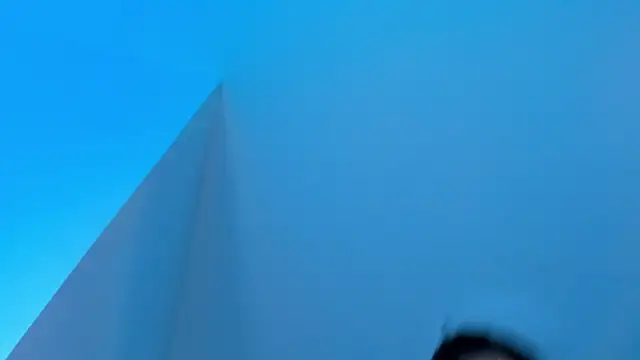 Sebax_Young live webcam from Colombia on Ufotopia – Live Cams & Video Chat