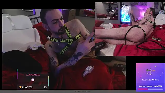 Girthywhereitmatters