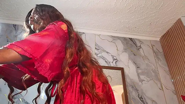 Scarlett_diaz17 webcam