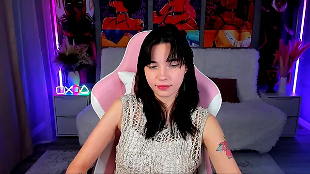 as1an_girlfriend webcam