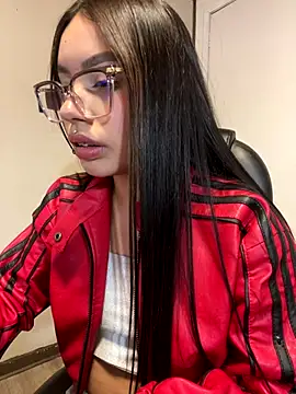 Karina16_pink