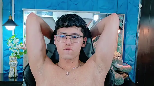 jacobs_shelby webcam