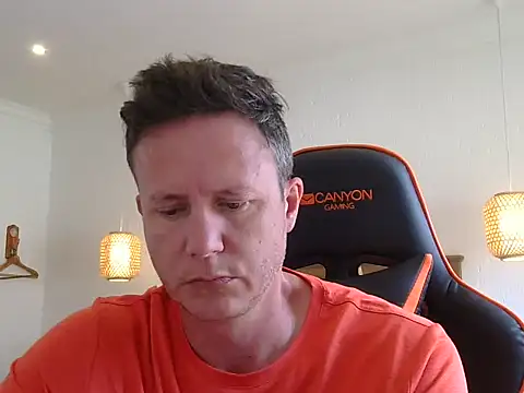 TroyDieselXXX webcam