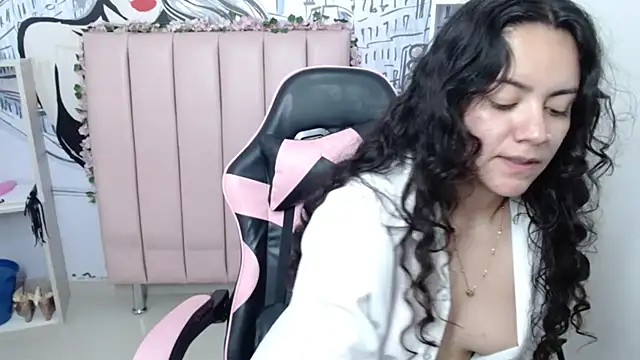 cataleyarussors webcam