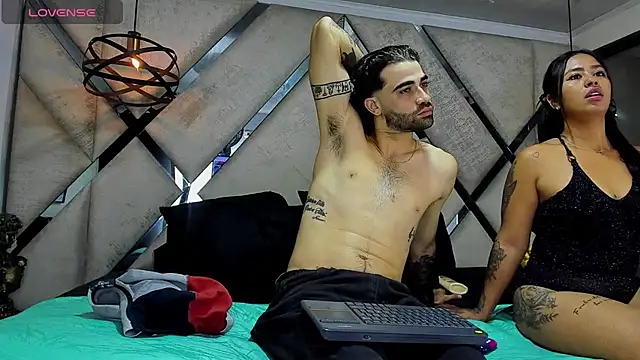 Sophia_Ostin69 webcam