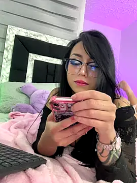 sophie_cute66 webcam