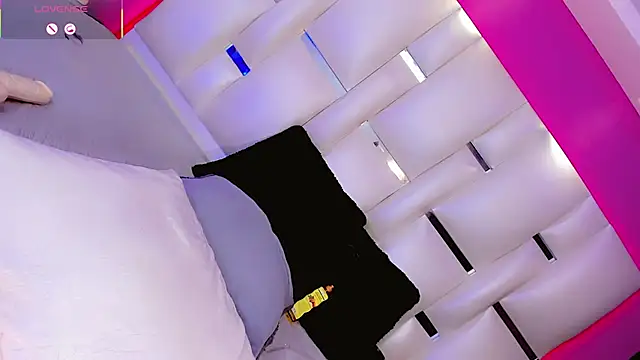 Ambar_Smithxxx webcam