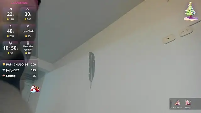 mis-violetha webcam stripchat model stream image