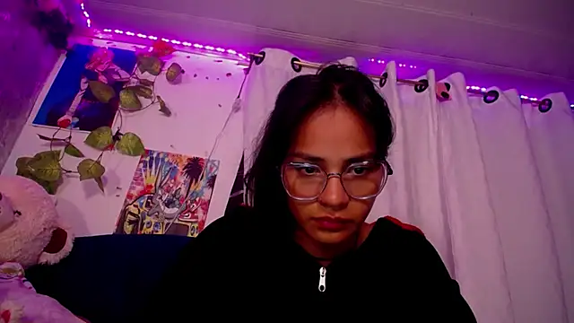 Samara_Homescapes webcam