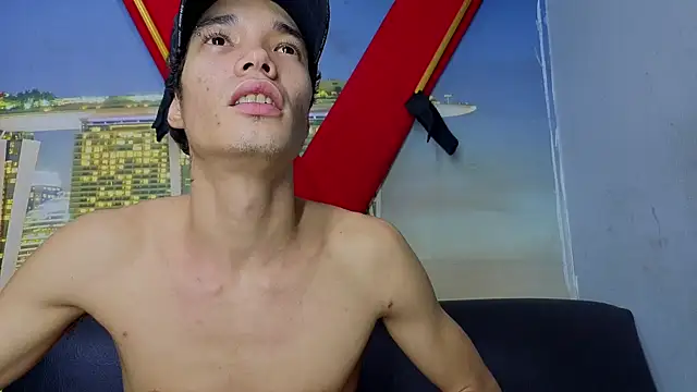 Extreme-sex-hot-dirt_4 webcam