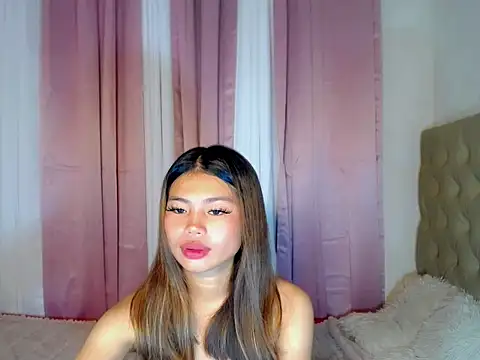 sweetheart_foru webcam stripchat model stream image