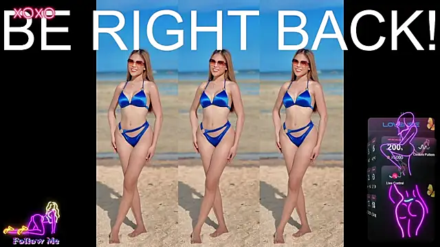 izabella_moore webcam