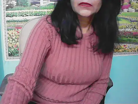 Lovely_bhabhi143 webcam