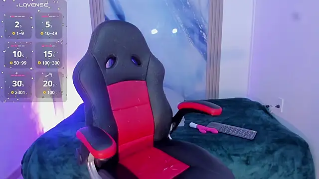 Fernanda_hot_ webcam