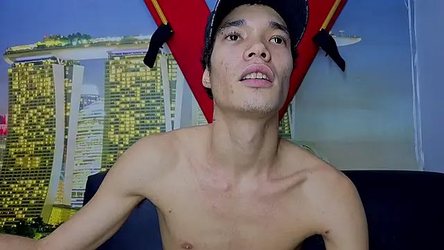 Extreme-sex-hot-dirt_4 webcam