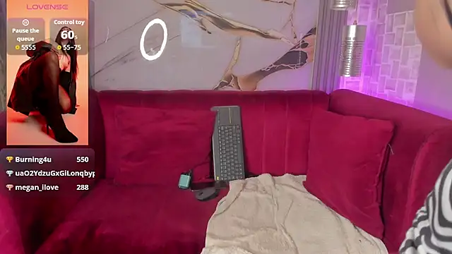 bella_williamss_ - Bella_williamss_'s free webcam - UK Sex Cams