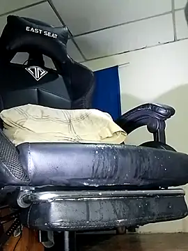 bosssweet22cm (M young) - #anal #big-ass #big-balls #big-cocks #bisexuals #blowjob #brunettes #cam2cam #cei #cheap-privates #cock-rating #doggy-style #ejaculation #erotic-dance #fingering #foot-fetish #handjob #humiliation #latin #leather #masturbation #medium #mobile #orgasm #penis-ring #recordable-privates #recordable-publics #shower #small-audience #smoking #spanish-speaking #spanking #top #venezuelan #young