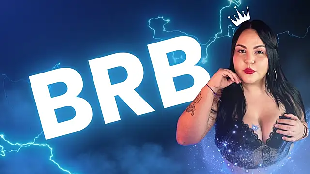 cristal_herrera_ (F young) - 💞Control my love toy x2 min🌼