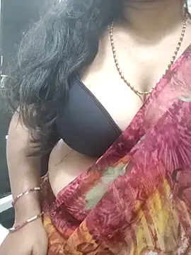 mona__telugu