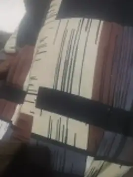 hot2612 (M young) - Oil