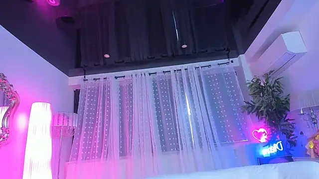 danieleaida (Ask my age) - 💦🔥ANAL 🔥💦