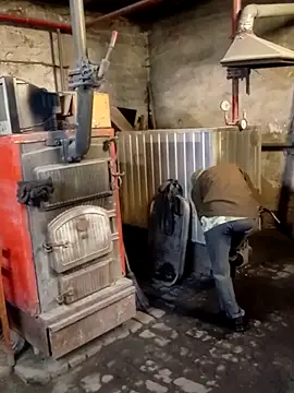 _uncle_Mitya-43_ webcam