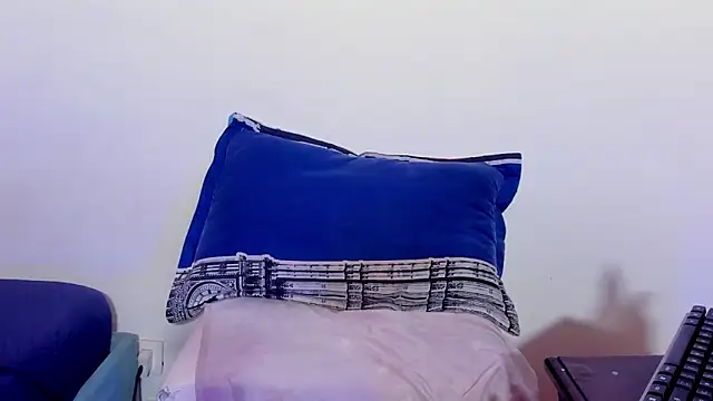 Lauren_Hills069 webcam