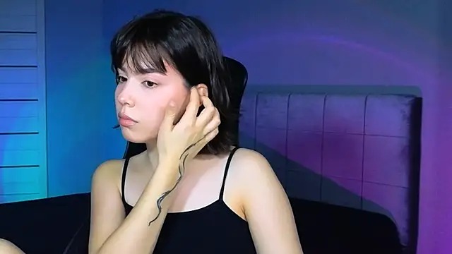 Stacy_Gonzales_ webcam